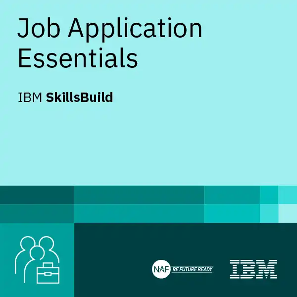 Job_Application_Essentials